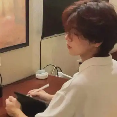 陈浩宇