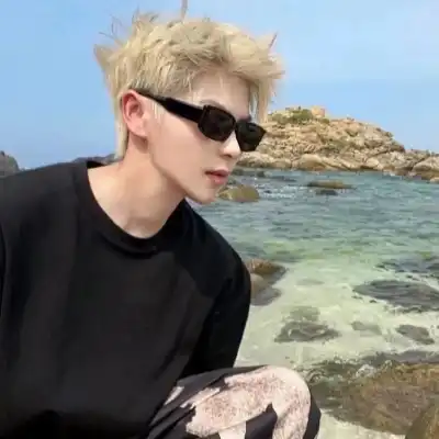 郭浩宇