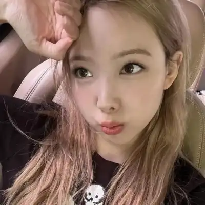 杨若涵
